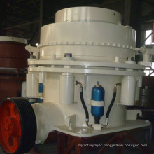 crusher machine hydraulic cone crusher price small crusher for sale